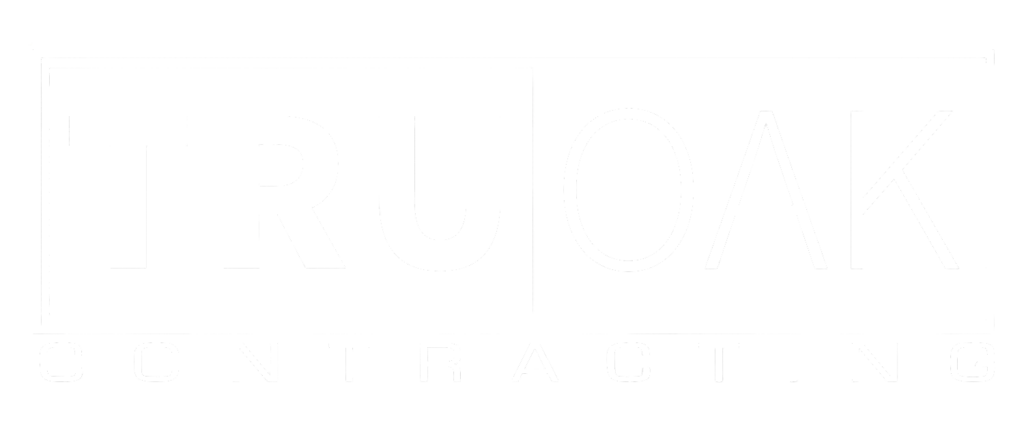 TruOak Logo