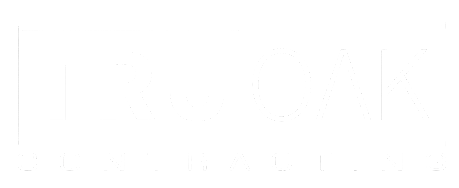 TruOak Logo